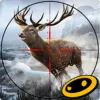 deer-hunter-classic