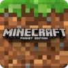 Minecraft — Pocket Edition