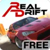 real-drift-car-racing
