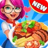 cooking-idol-a-chef-restaurant-cooking-game