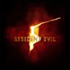 resident-evil-5