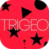 Trigeo