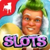 willy-wonka-slots-free-casino