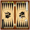 backgammon-narde