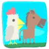 ultimate-chicken-horse
