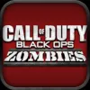call-of-duty-black-ops-zombies