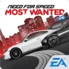need-for-speed-most-wanted