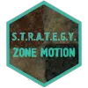 zone-motion