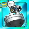 Cartoon Defense Reboot — Tower Defense