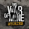 this-war-of-mine-stories