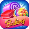 baking-blast