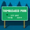 thimbleweed-park
