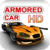 armored-car-hd
