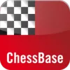 chessbase-online
