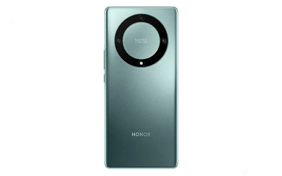 novyy-smartfon-ot-honor-honor-x9a-22