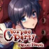 Corpse Party: Blood Covered на андроид