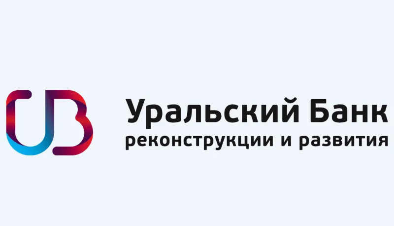 eschyo-9-rossiyskih-bankov-lishilis-svoih-prilozheniy-v-google-play-1