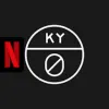 Kentucky Route Zero на андроид