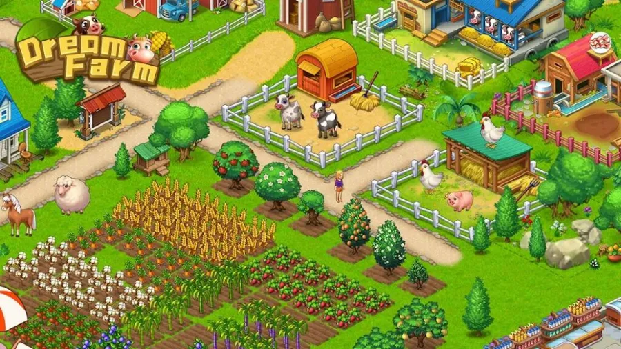 novaya-ferma-v-dream-farm-harvest-day-i-yeager-hunter-legend-vyshel-na-android-i-ios-1