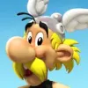 asterix-and-friends-logo