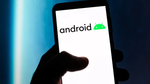kak-ochistit-pamyat-na-telefone-android-logo