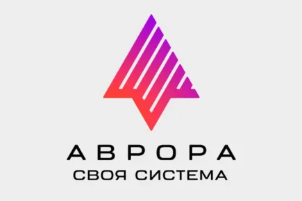 rostelekom-soobschil-chto-sozdanie-rossiyskoy-os-na-baze-android-nesyot-za-soboy-koe-kakie-riski-logo