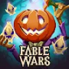 Fable Wars