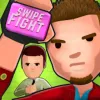Swipe Fight