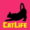 BitLife Cats — CatLife