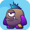 Tap Heroes — Idle Clicker